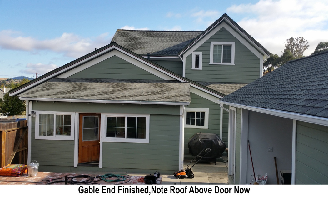 Photo of 412 Bodega Ave